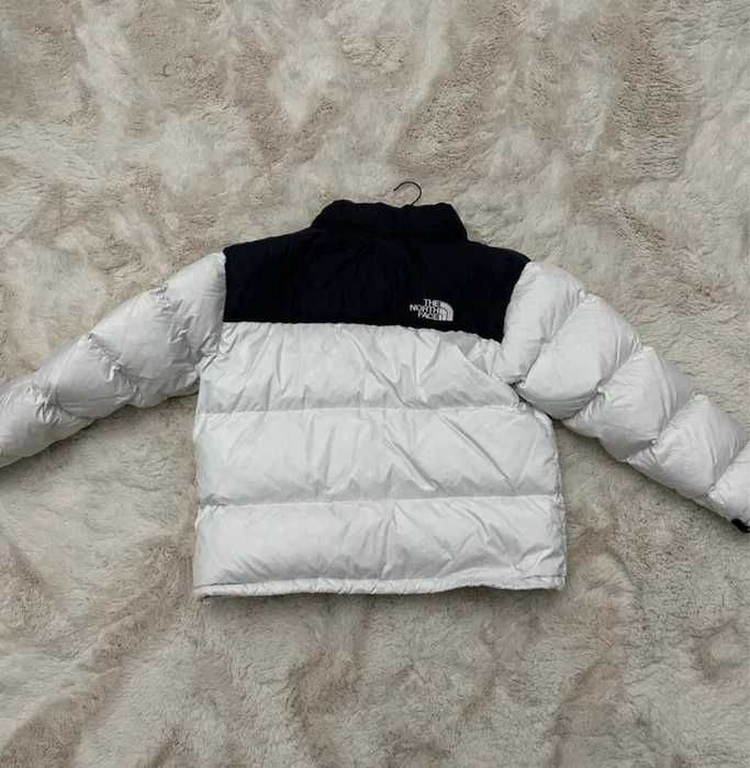 Geaca The north Face