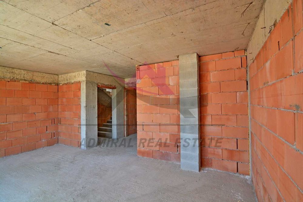 Продава се Двустаен апартамент в Варна, м-т Зеленика - 79 кв.м за 1406 €/кв.м - Снимка #2