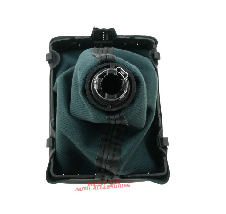 Nuca cu manson schimbator de viteze pentu Audi A4 B8, A5 8T/8F, Q5 8R