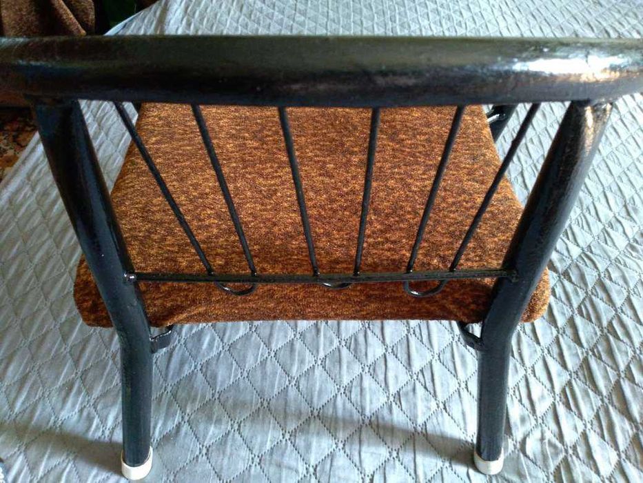 Детско столче --