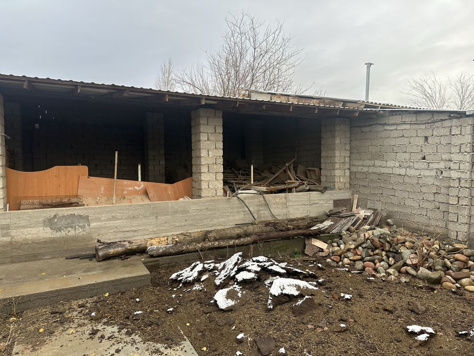 Продаеотся участок