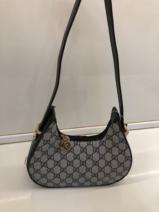 Дамска чанта GUCCİ