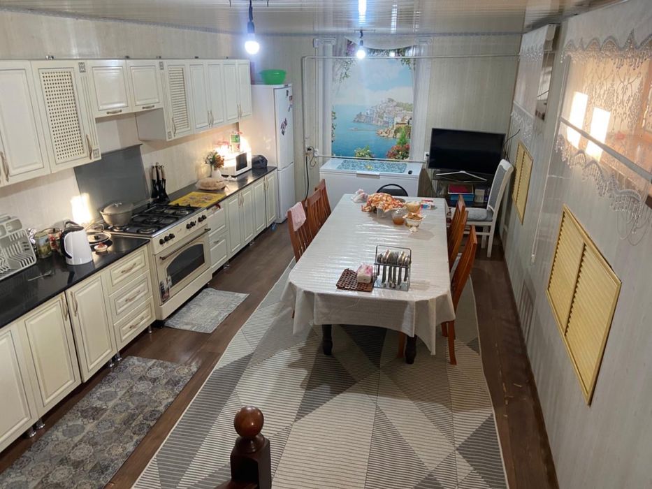 Дом продается ……………..