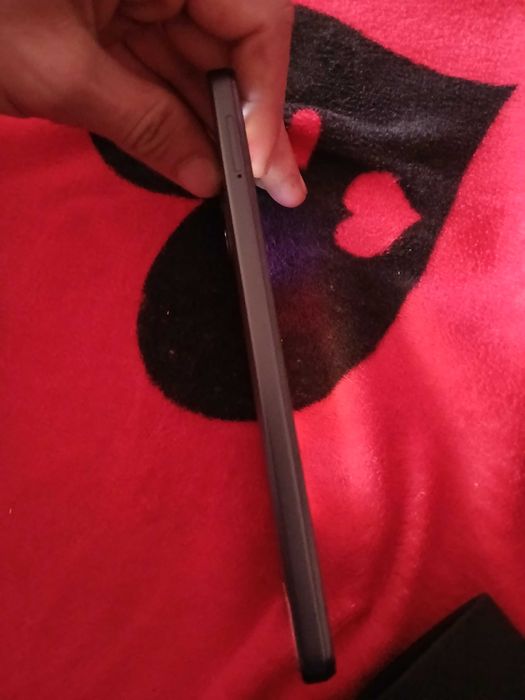 Motog34 5G (XT2363-3)