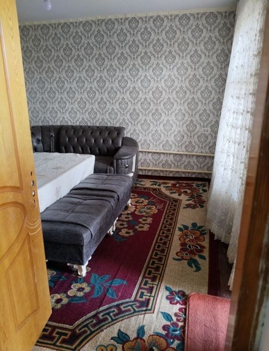 Уй сотилади срочно 16 соток