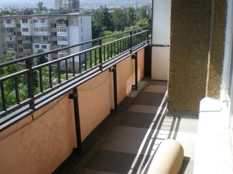 Продава се Двустаен апартамент в София, Бъкстон - 60 кв.м за 2667 €/кв.м - Снимка #6