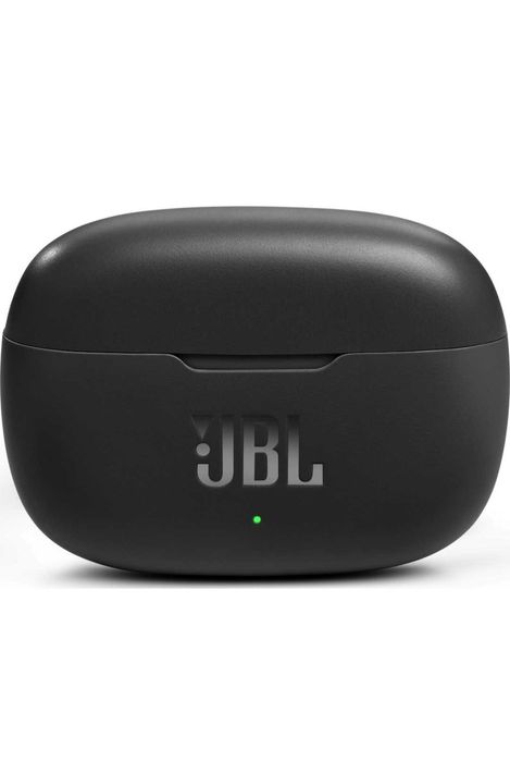 JBL безжични слушалки