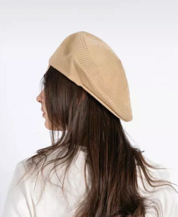 Канхол берет НОВАЯ доставка бесп