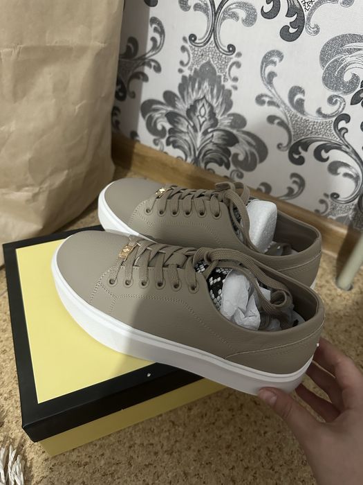 Nursace новый люкс