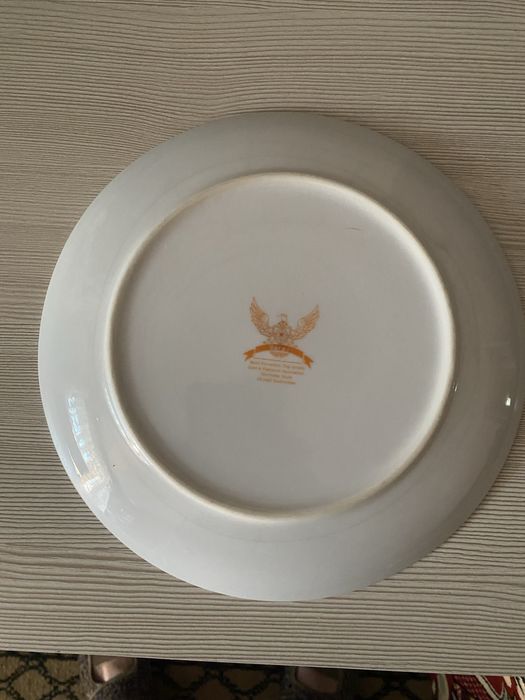 Посуда разная продаю