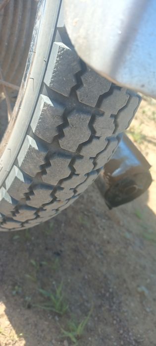 Плонето 4 бахоси 5млн  хамма нарсаси бор