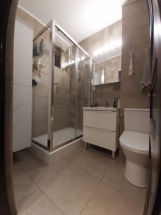 Apartament2 camere Pajura, Baiculesti 21