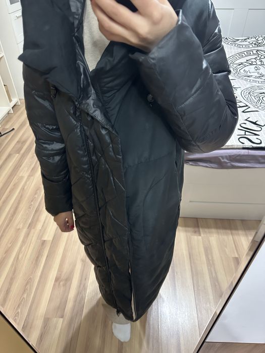 Продам Куртку зима