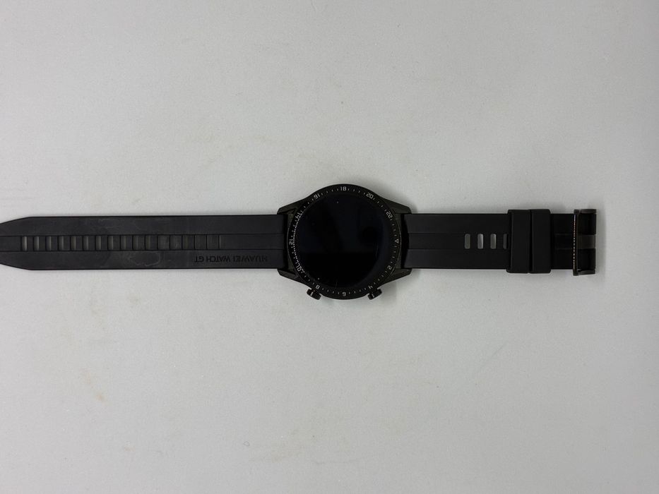 HUAWEI WATCH GT 2 46mm- Пълен комплект