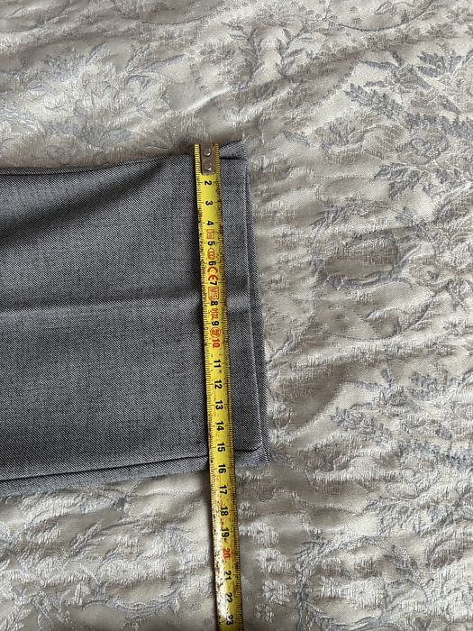 Pantalon Zara marimea S