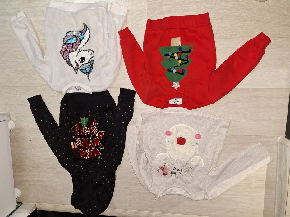 Bluza hanorac iarna plusate cocolino hanorac