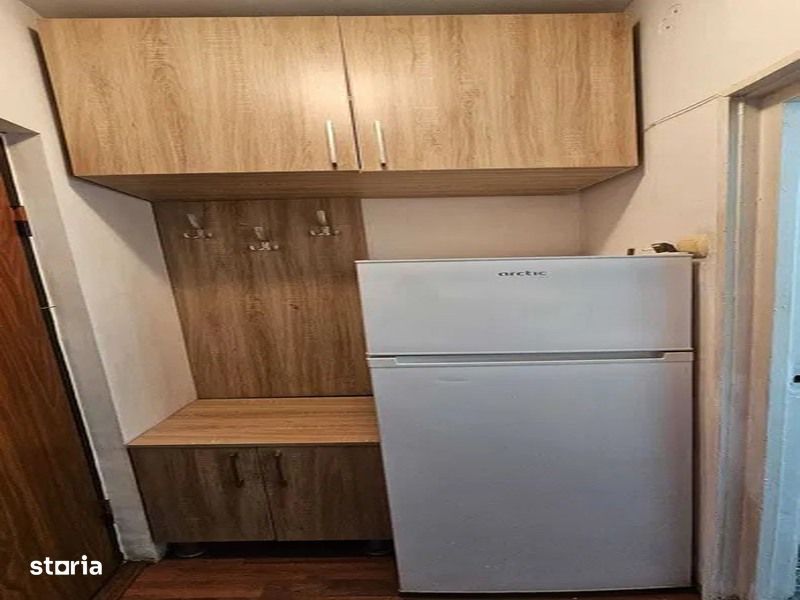 intre piata muncii si piata unirii zona rond alba iulia