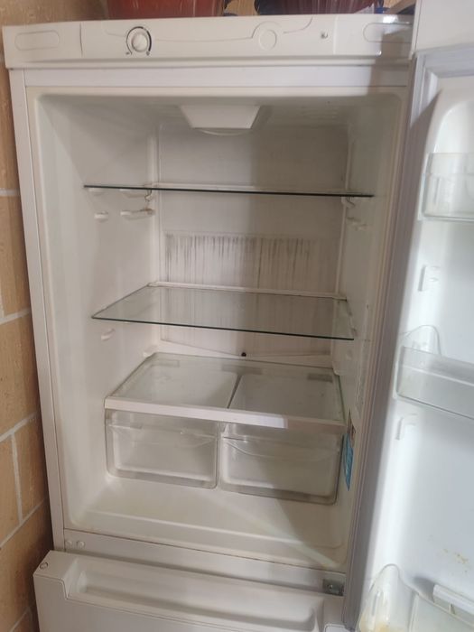 Холодильник арзан бағаға сатылады