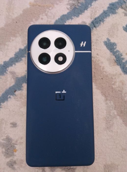 OnePlus 13 16/512