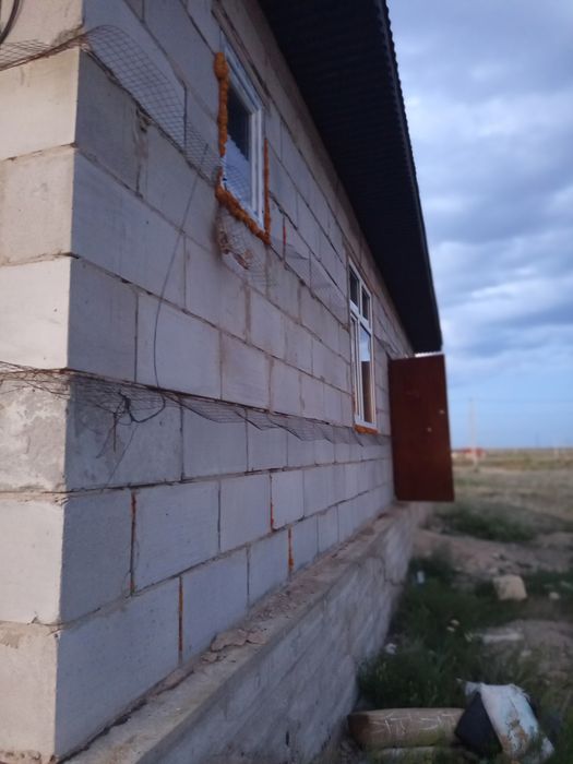 Продам Дом особняк