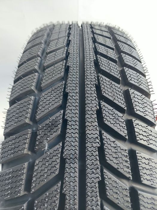 Шины   205/65/15