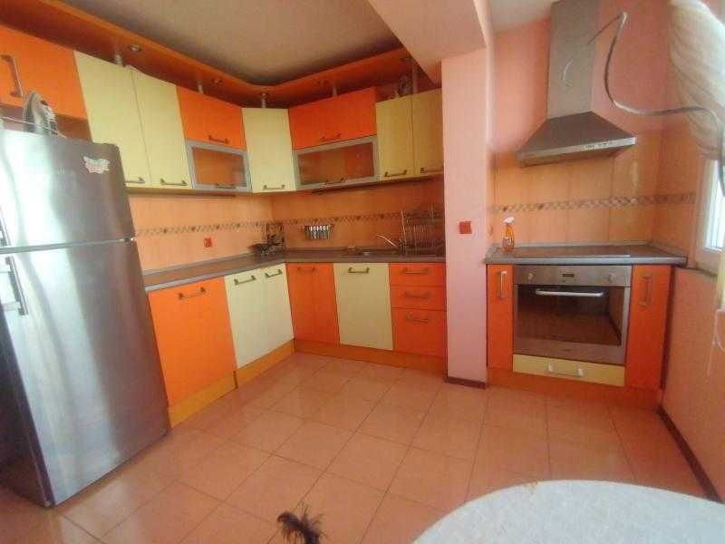 Ново! Двустаен апартамент в Славейков! С отделна кухня!