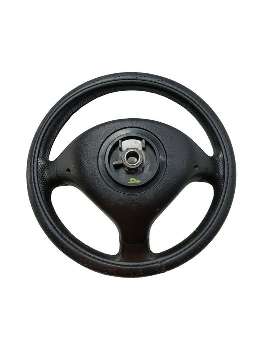 Volan Peugeot 307 Sw 3H 2002 - 2009
