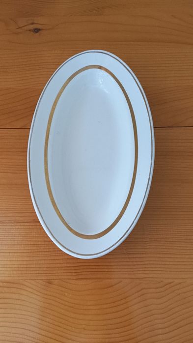 Порцеланови сервизи