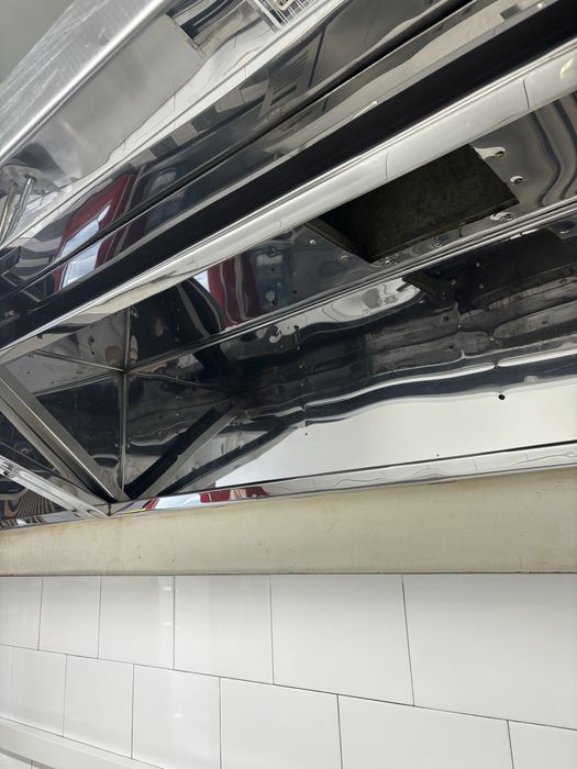 Клининг| Уборка