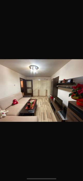 Apartament de vanzare