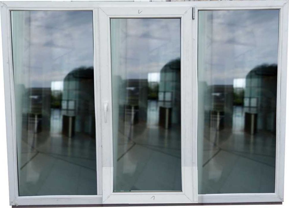 Romlar Eshiklar Deraza, Akfa Plastik oyna + Ремонт окон - Sifati 100%