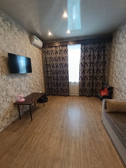 Аренда Чиланзар 9 квартал 2*3/4/4