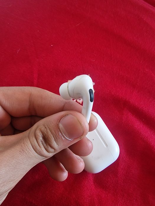 Airpods pro 1st gen