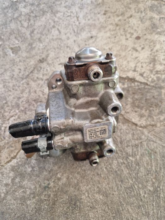 Pompa de înaltă presiune VW T6 multivan 2.0 DELPHi Cod 03N130755C
