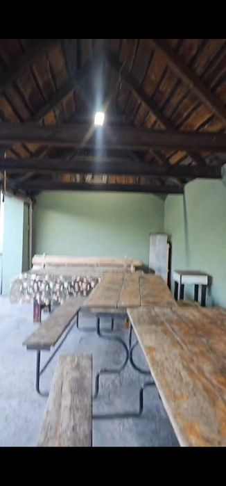 Дом посуточно в майкудуке