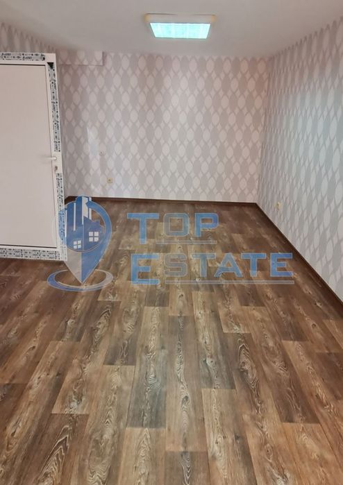 Продава се Магазин в Горна Оряховица - 90 кв.м за 737 €/кв.м - Снимка #3