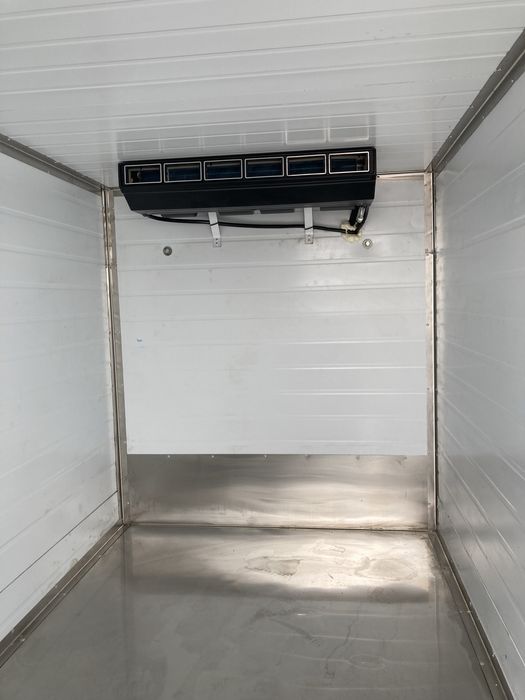 Лабо labo 2026-йил Янги  , насия , накт , Аренда