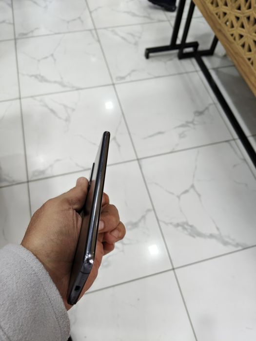 Srochna Ideal Samsung A82 5G 6/128GB