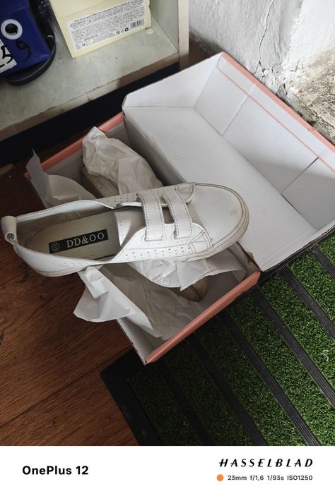 Лоферы бежевый и розовый