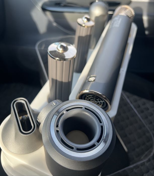 Ayollar uchun maxsus ployka