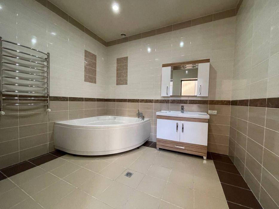 Продаем свой дом учкахрамон дендропарк 7 соток