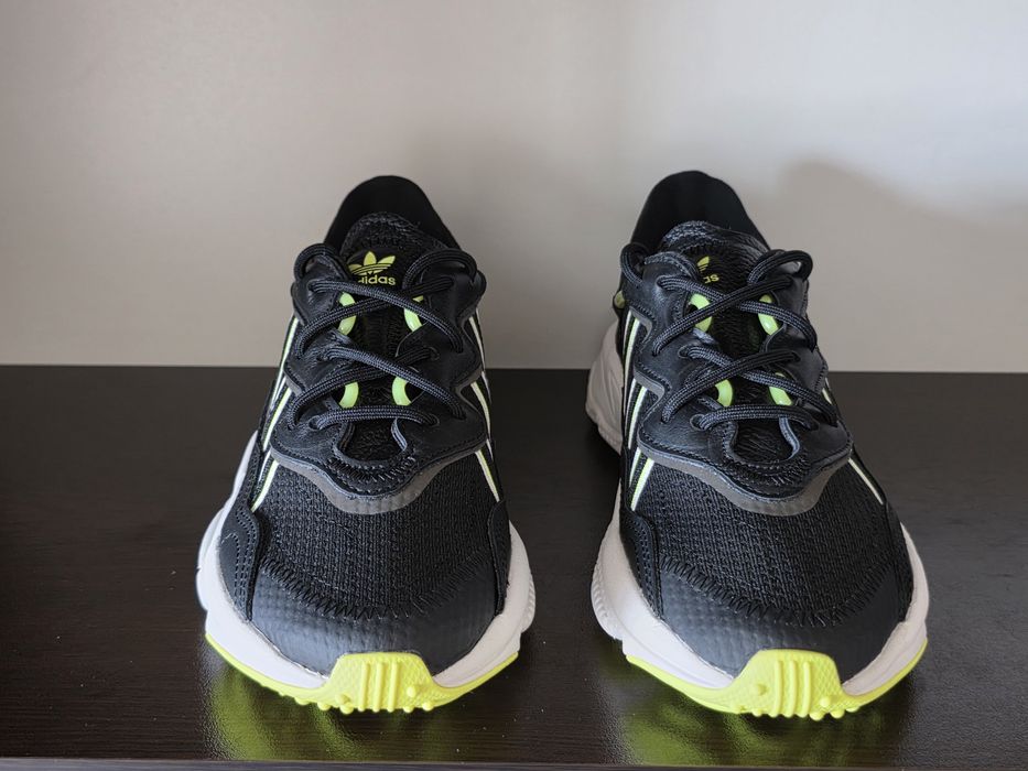 Adidas Ozweego 37номер 23см Стелка Нови с Кутия