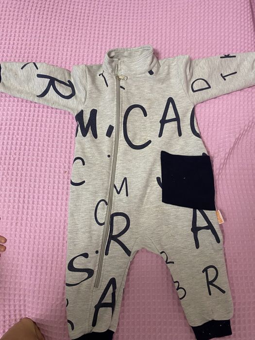 Продам костюмы детские