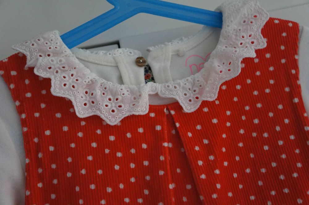 Маркови рокли, сукман, блузи 128-134см Mini Boden, Okaidi, Mayoral