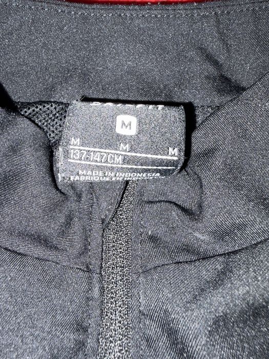 Детски комплект Nike