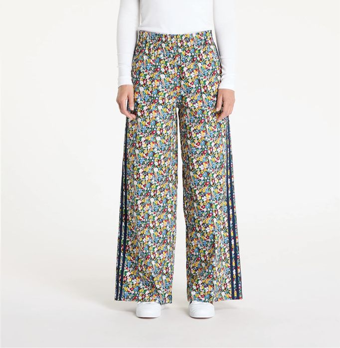 Adidas Originals x Liberty London дамски комплект