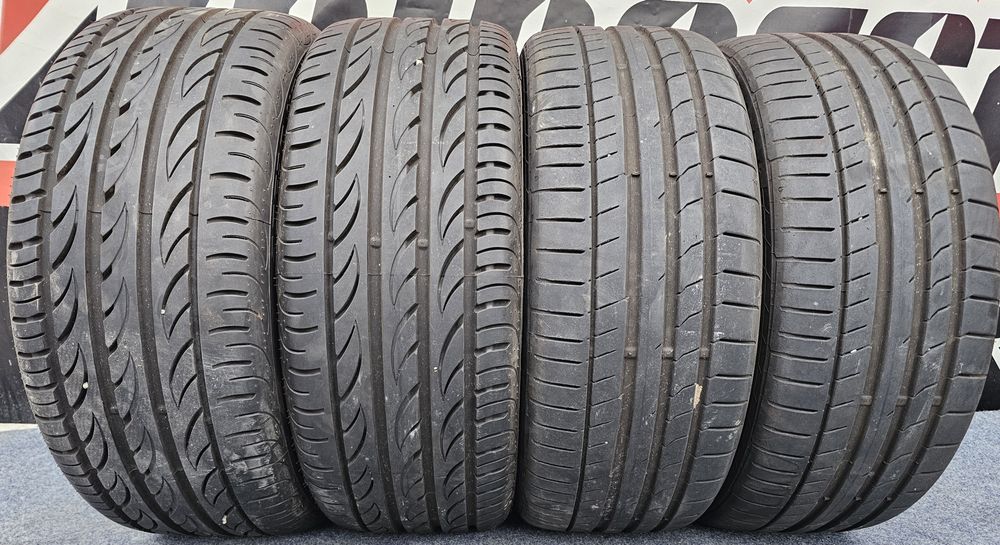 JanteAliaj 18''5x112 MercedesBCEV-KlasseCLAGLGLAGLCGLEGLKGLSMLVianoVito
