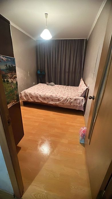 Продам 2 комн квартиру