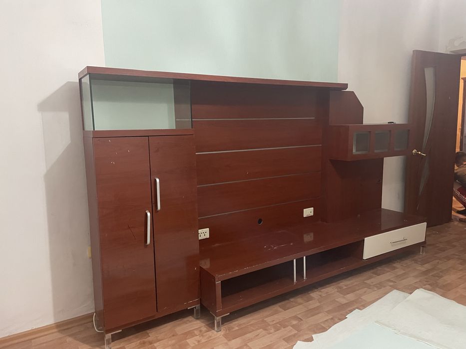 Даром отдам. Бесплатно все