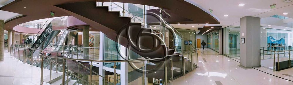 Дава се под наем Офис в София, Младост 3 - 77 кв.м за 398.82 € - Снимка #3